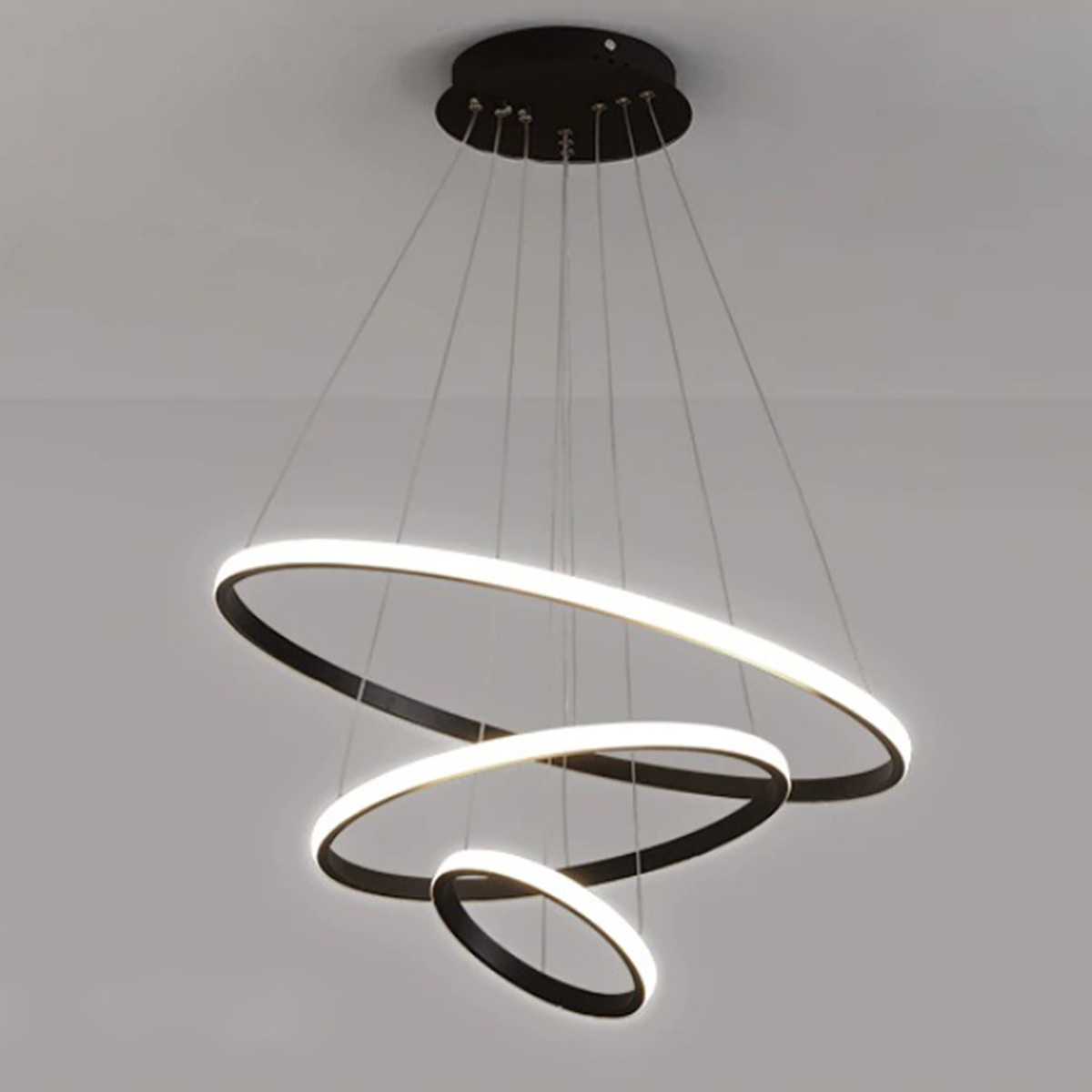 Led visilica 1.0152