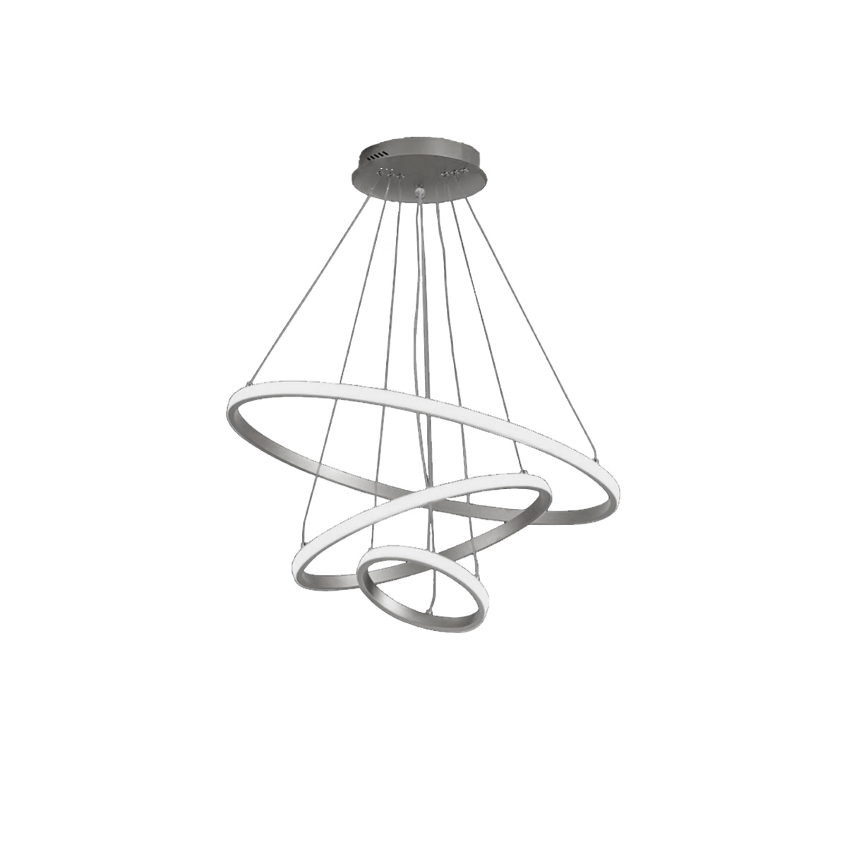 Led visilica 1.0153