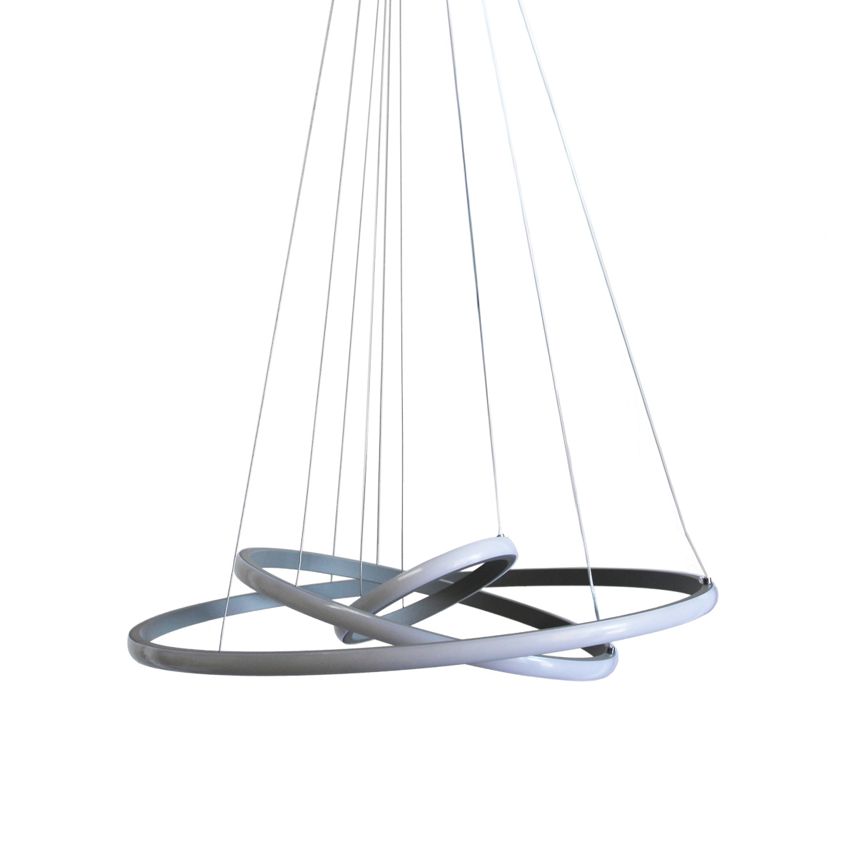 Led visilica 1.0153
