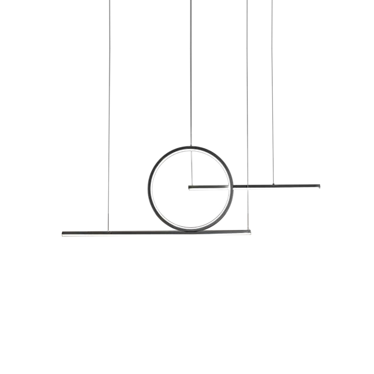 Led visilica 1.0155