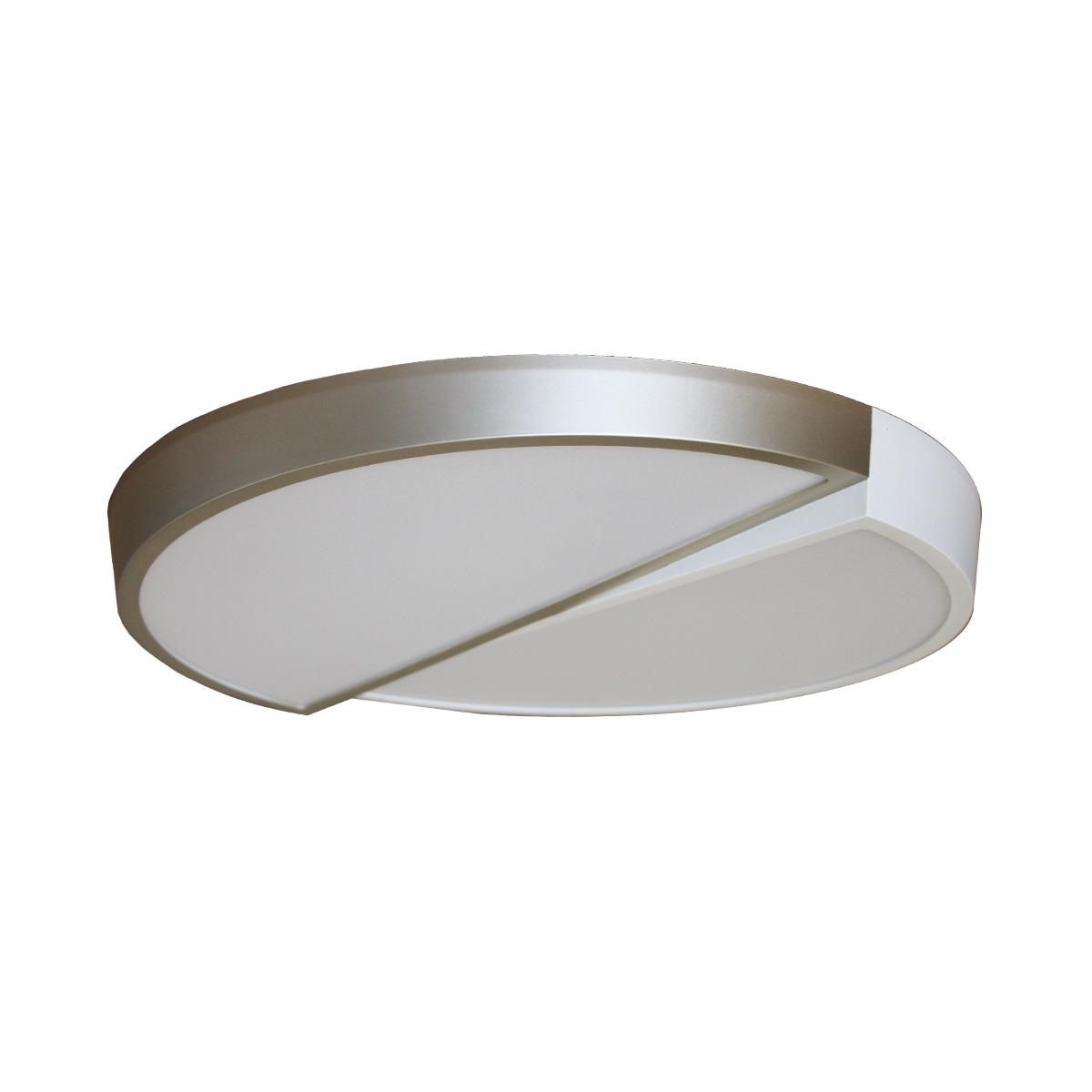 LED plafonjera 1.0161-P450