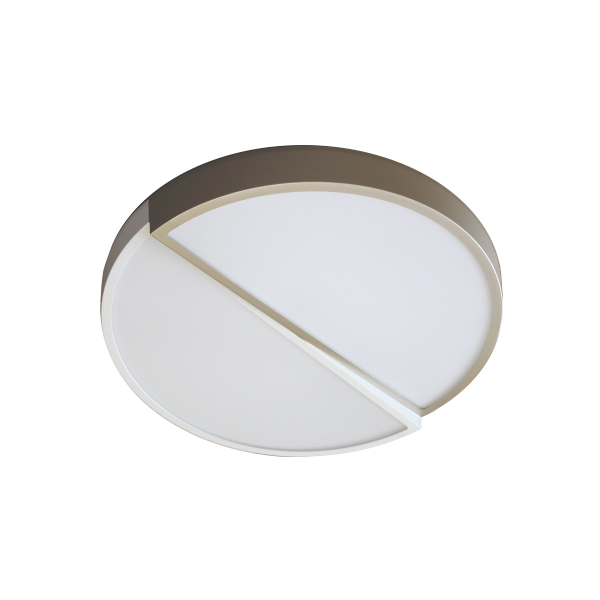 LED plafonjera 1.0161-P450