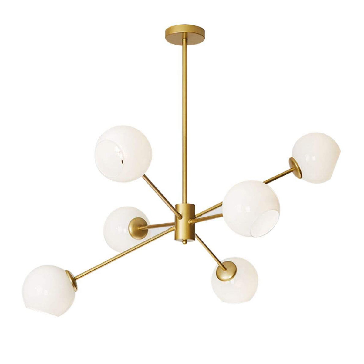 Luster 1.0167- L940