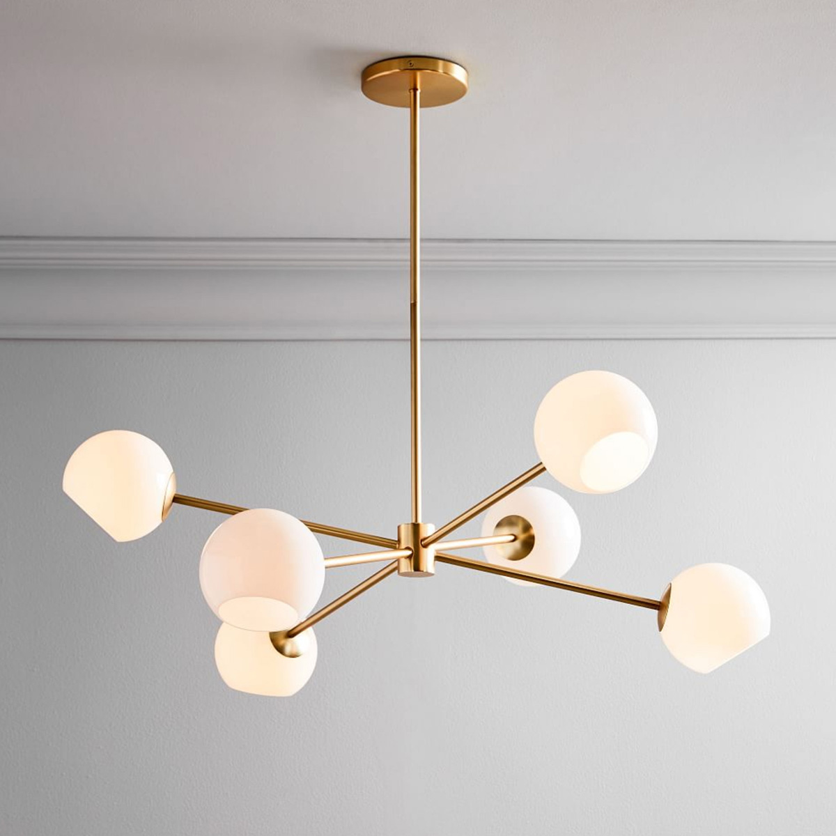 Luster 1.0167- L940