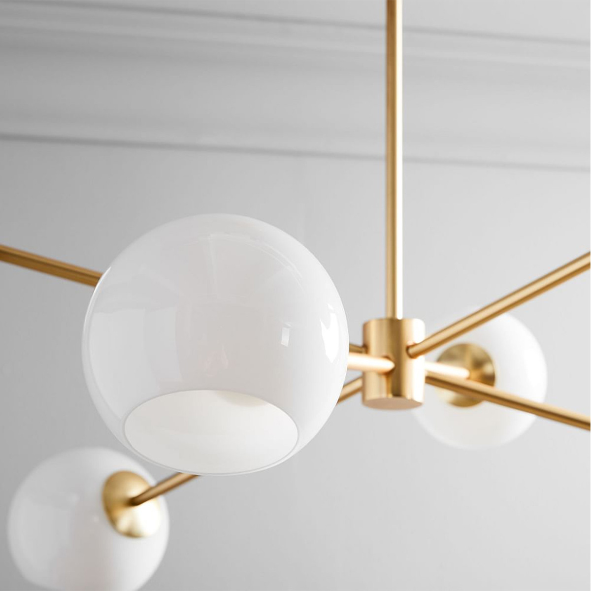 Luster 1.0167- L940