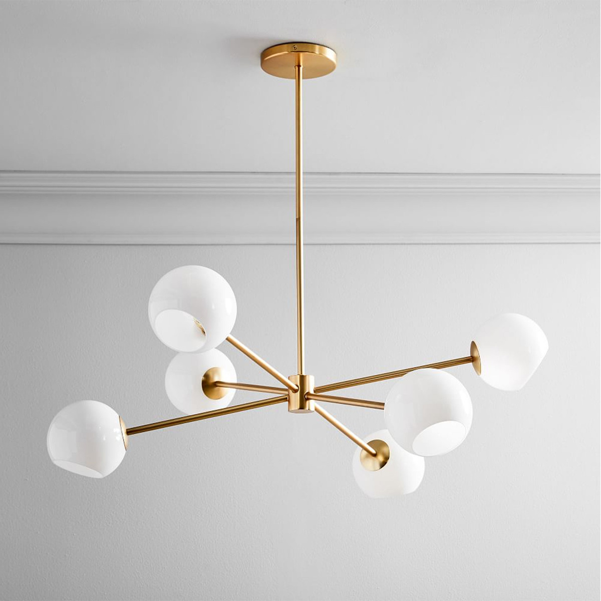 Luster 1.0167- L940