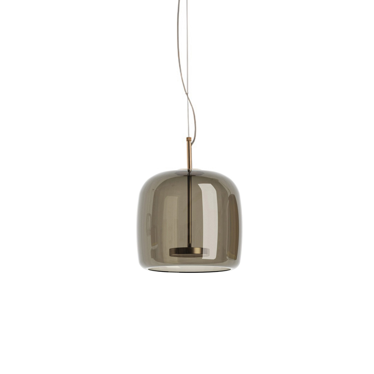 Led visilica 1.0170- V260