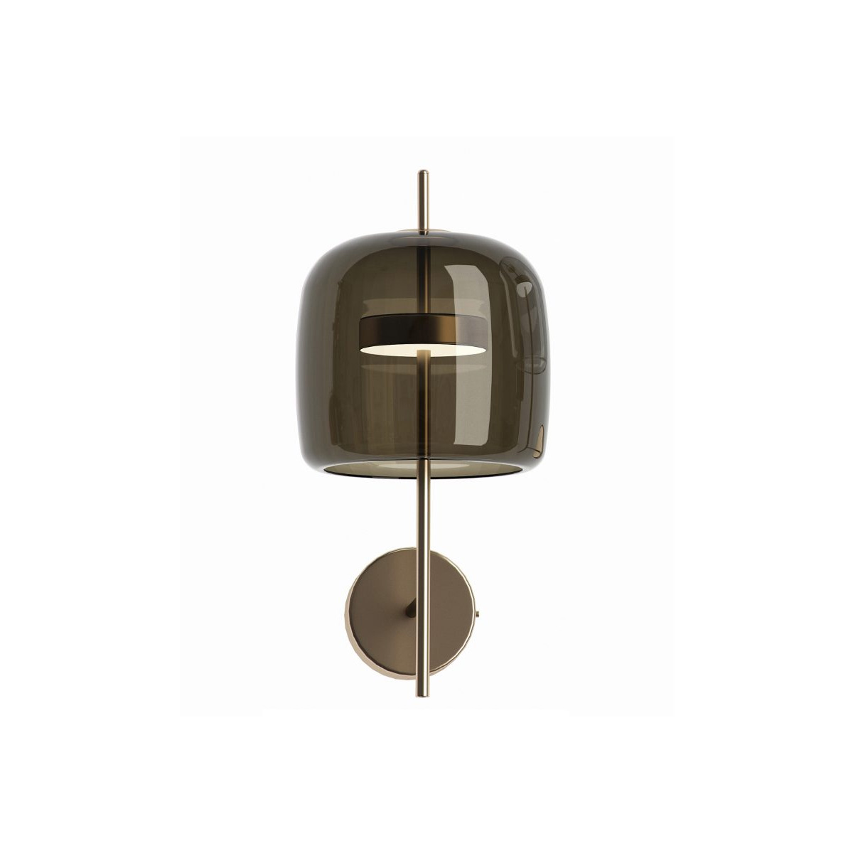 Led zidna lampa 1.0173- Z240