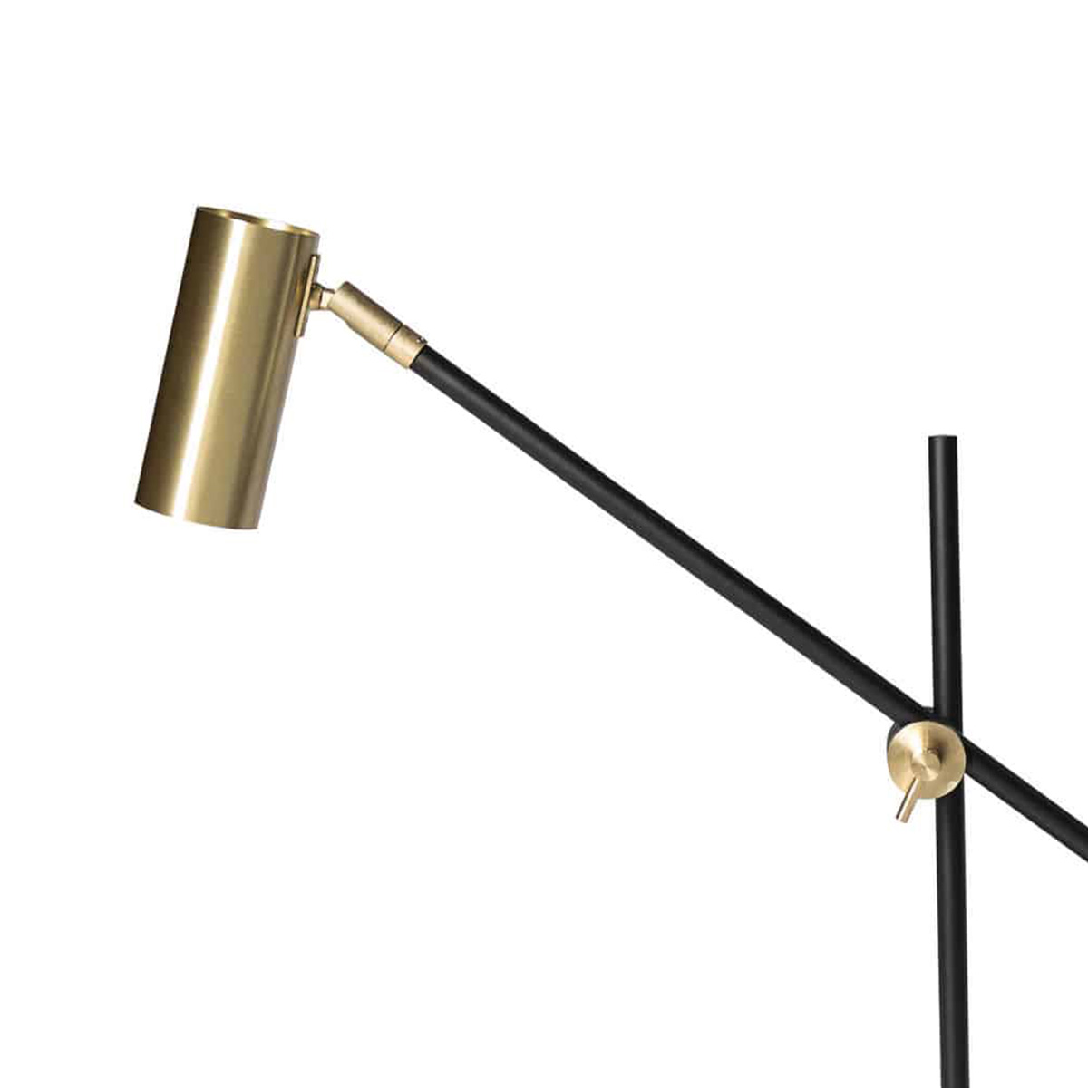 Stona lampa 1.0175- Sl550
