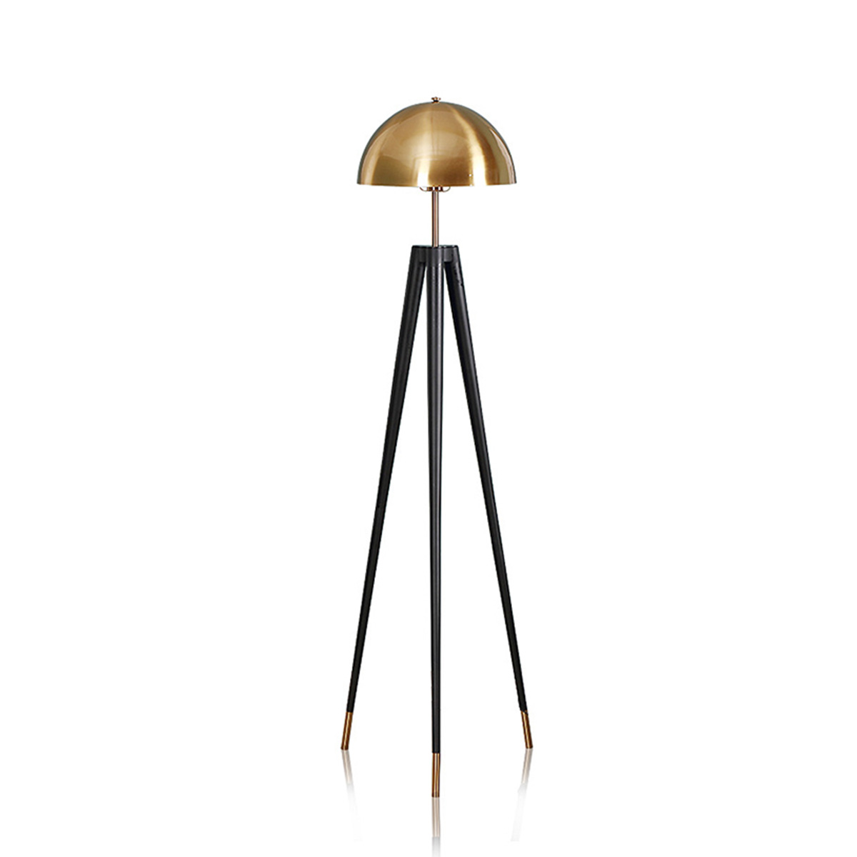 Podna lampa 1.0177- PL1650