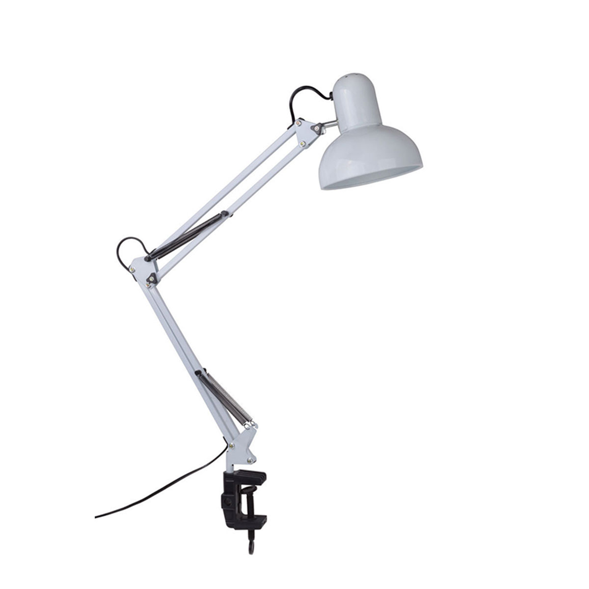 Tehnička lampa SA-001A
