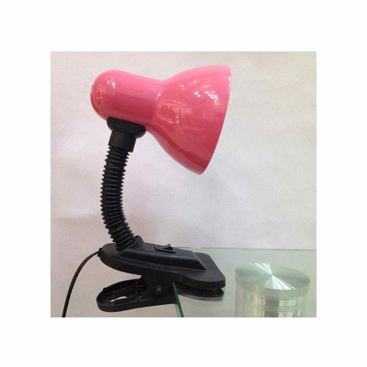 Radna lampa SA-004C
