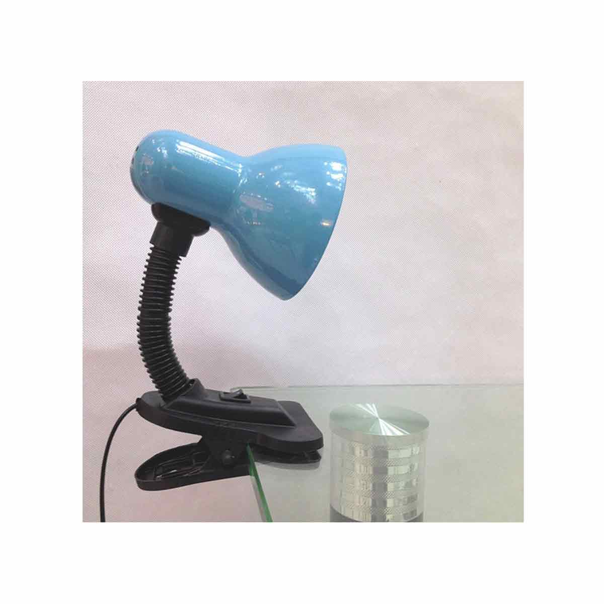 Radna lampa Sa-004D