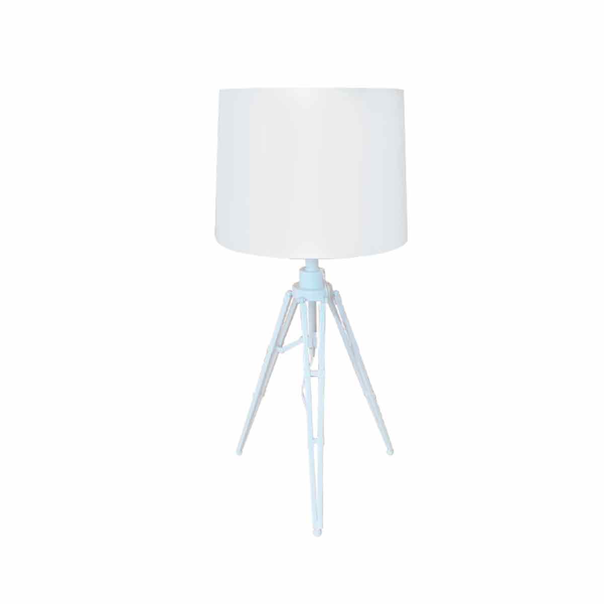 Stona lampa SA-071