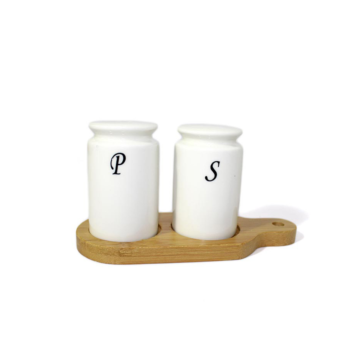Set so-biber CHJ-009Z