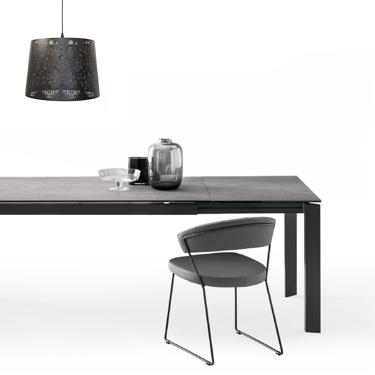 Visilica CHJ-023A