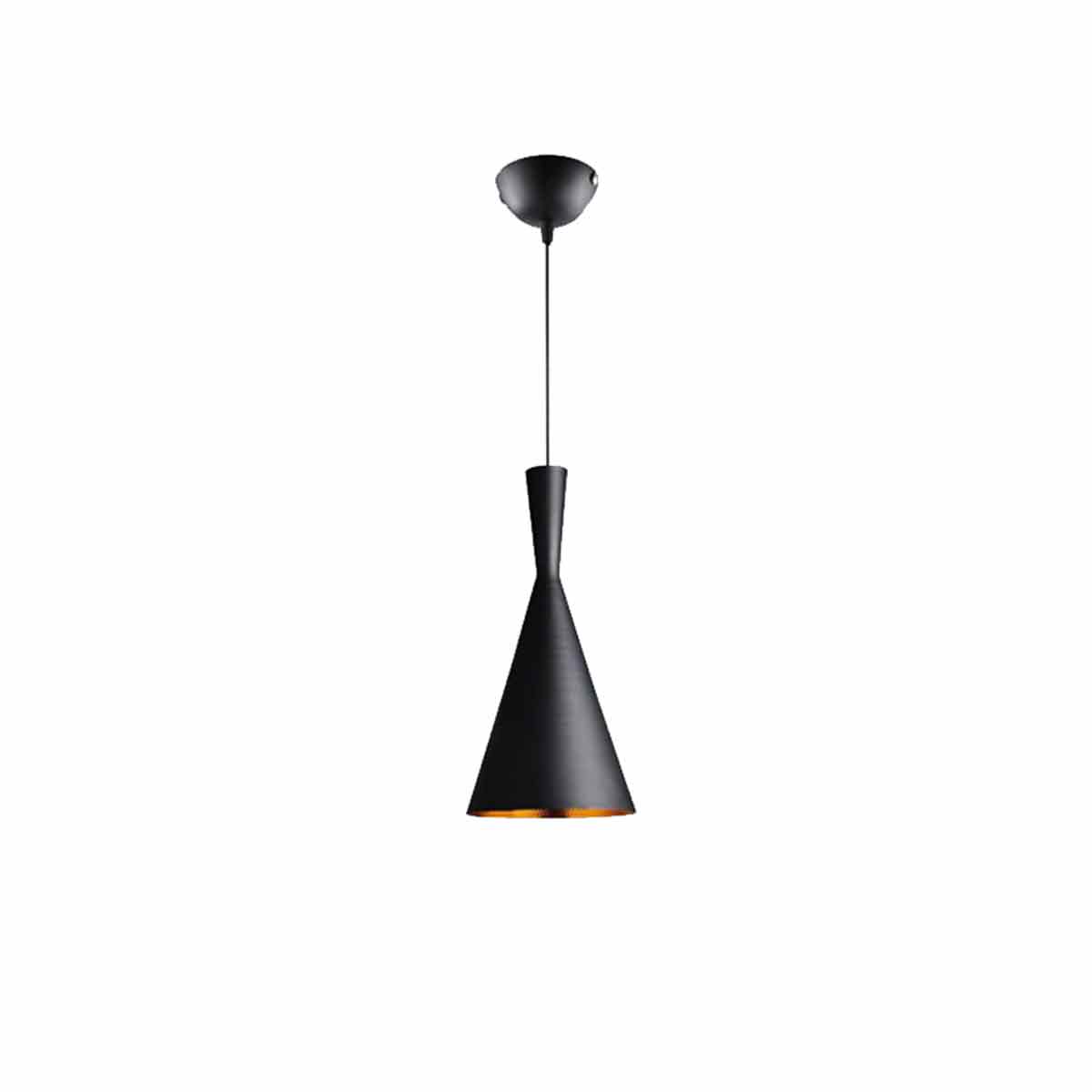 Visilica CHJ-023G