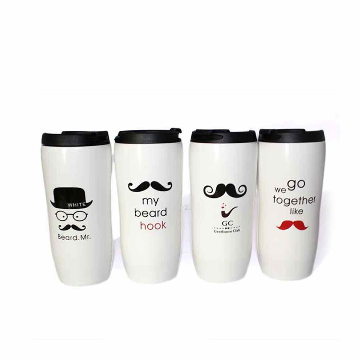 Termo šolja CHJ-033J 