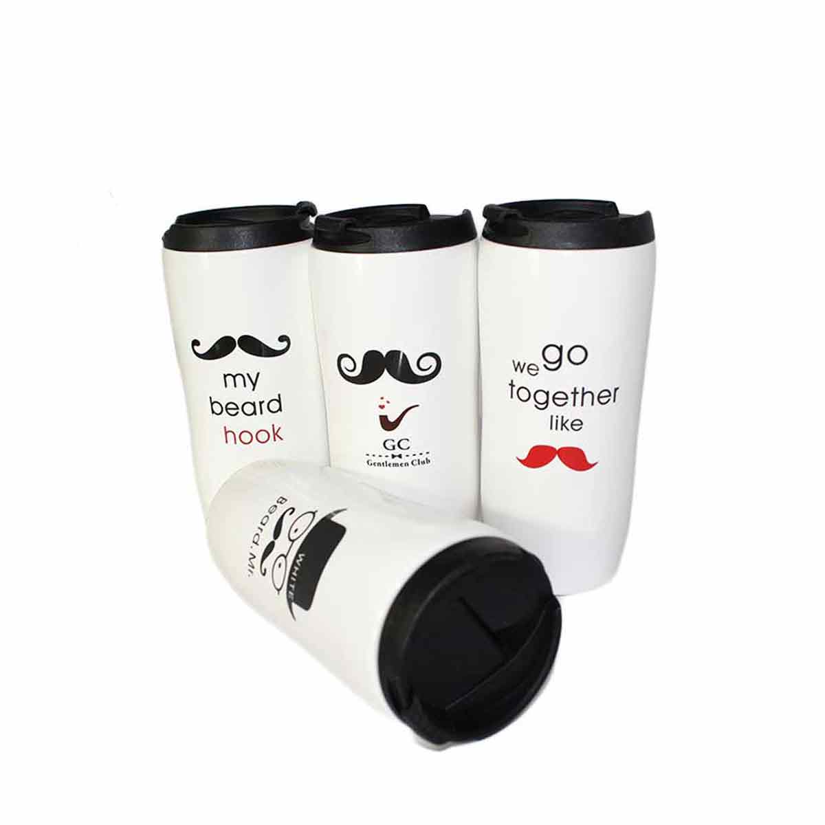 Termo šolja CHJ-033J 