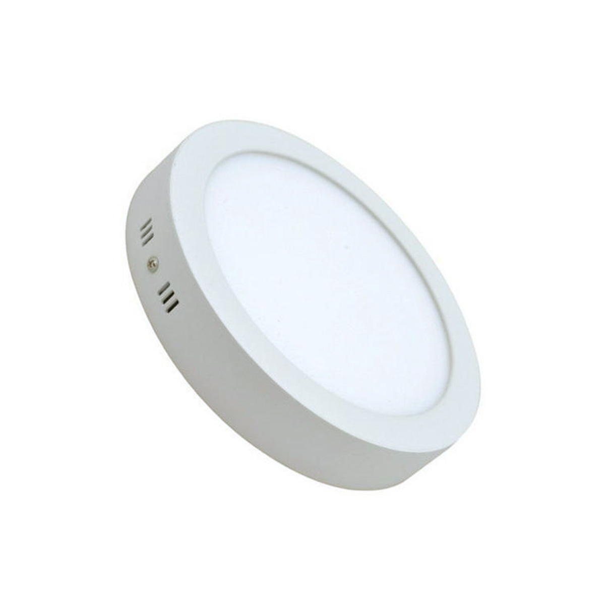 Nadgradni Led panel MH-CHJ-220 -12W 