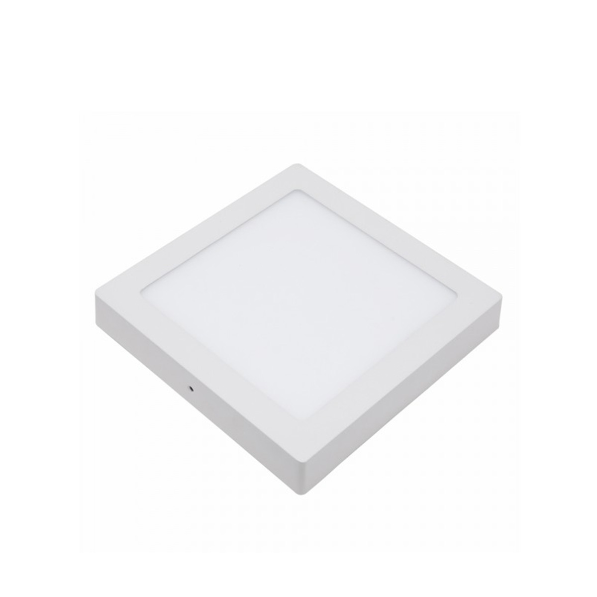 Nadgradni Led panel MH-XZ-002A- 12W 