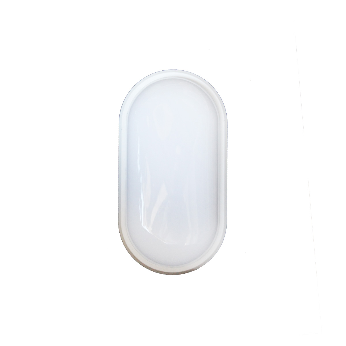 Led plafonjera CHJ-011A 