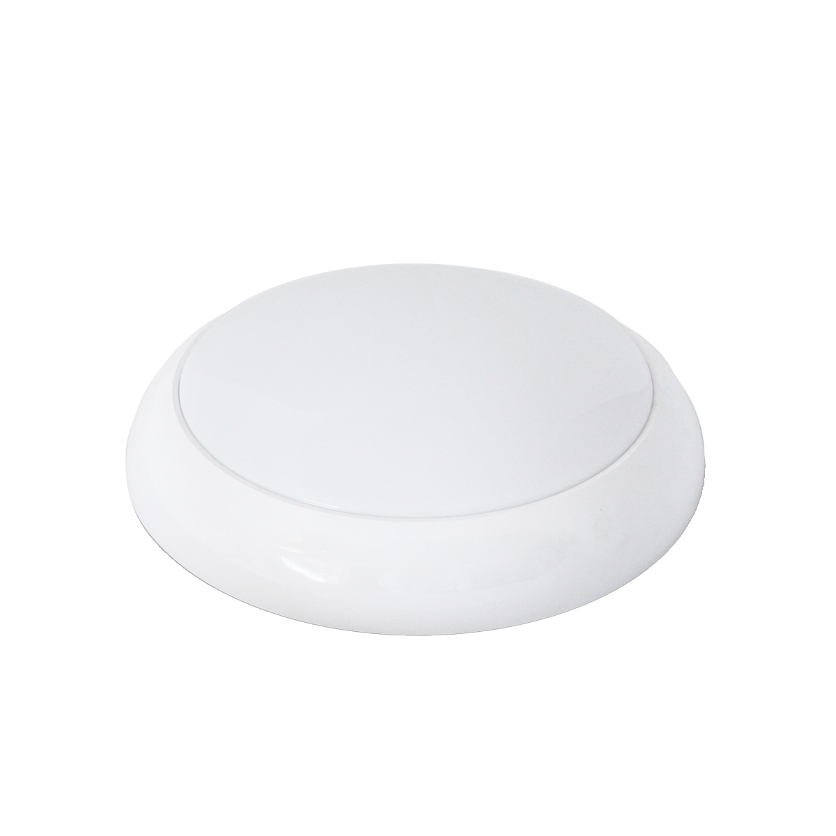 LED plafonjera 20W MUS-001