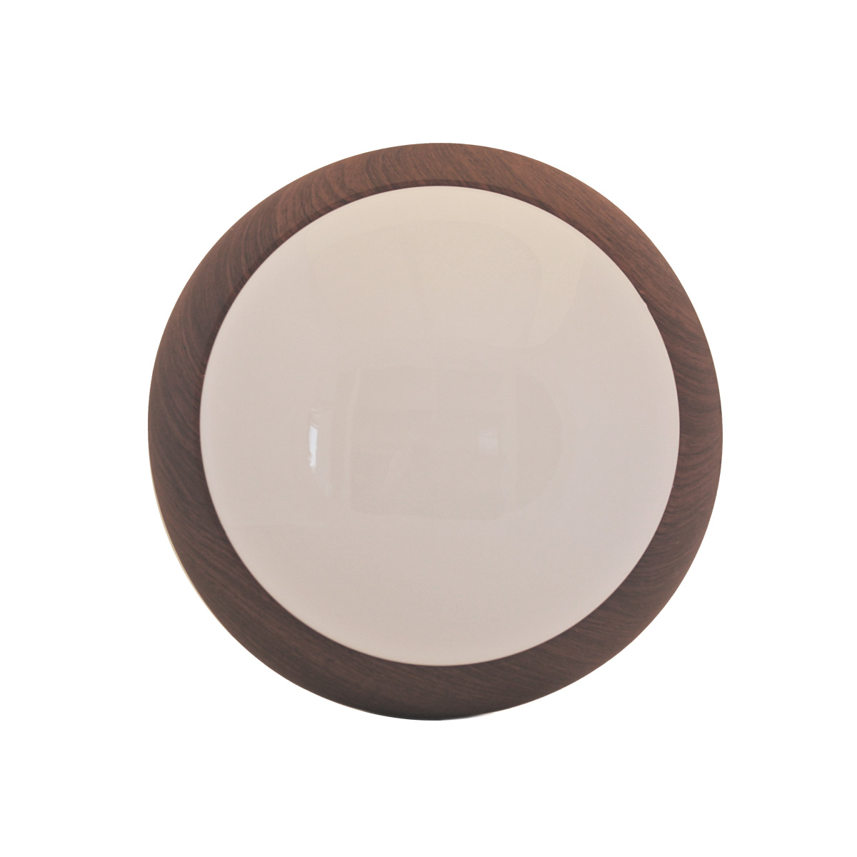 LED plafonjera 30W MUS-002