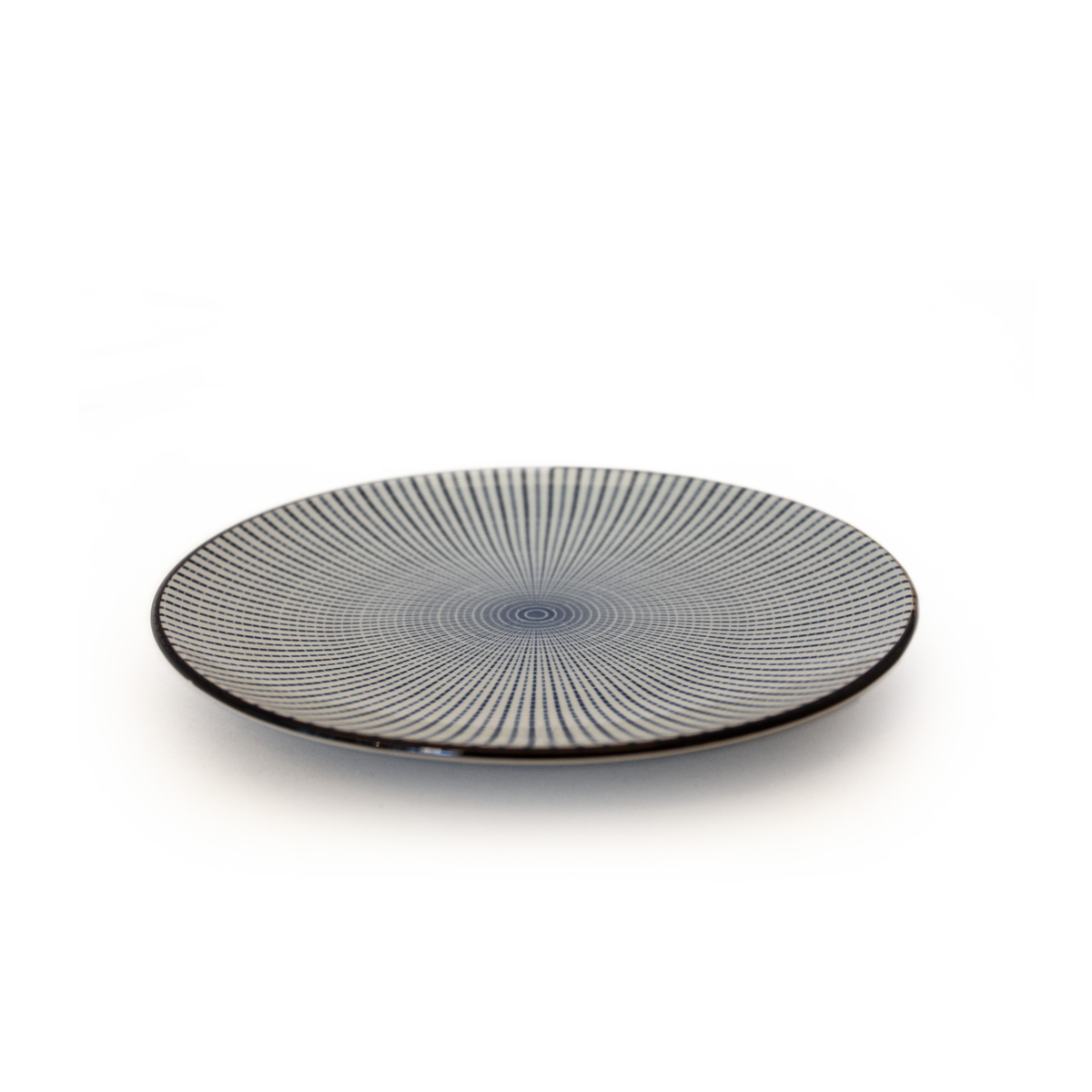 Tanjir Line MUS-096
