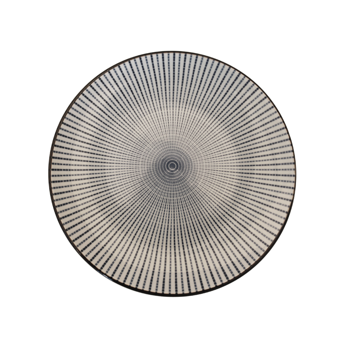 Tanjir Line MUS-096