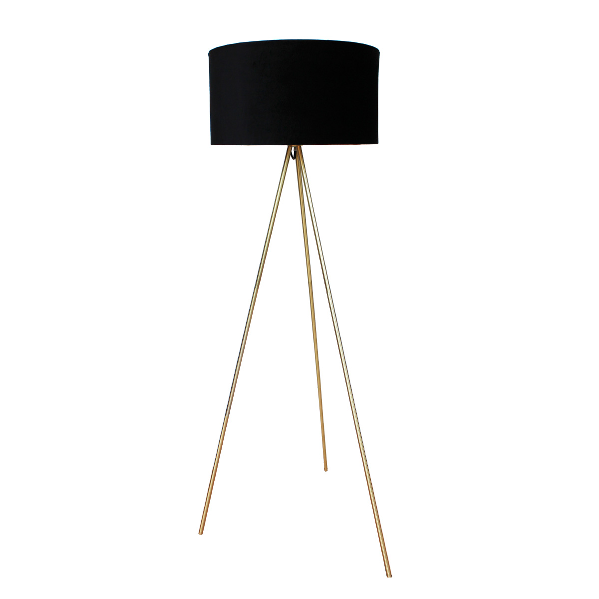 Podna lampa MUS-177