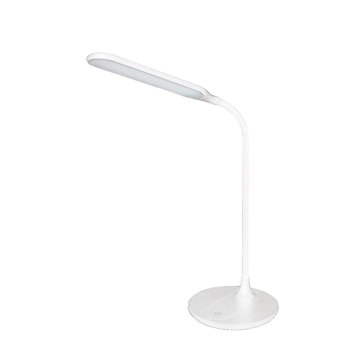 Stona radna lampa Ak-005