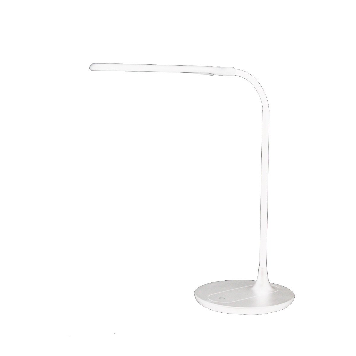 Stona radna lampa Ak-005