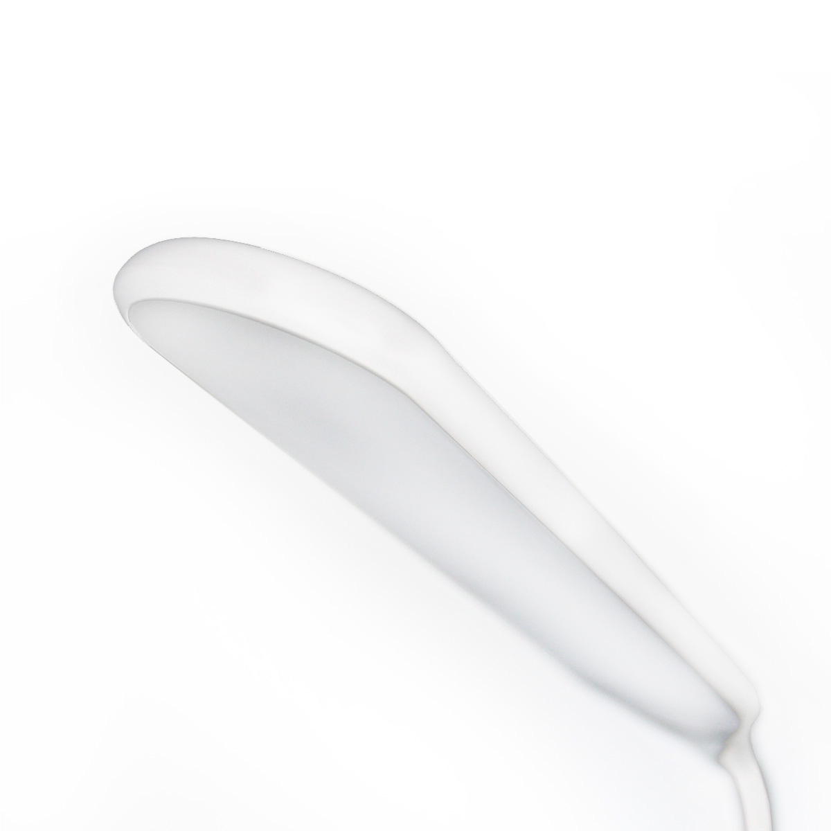 Stona radna lampa Ak-005