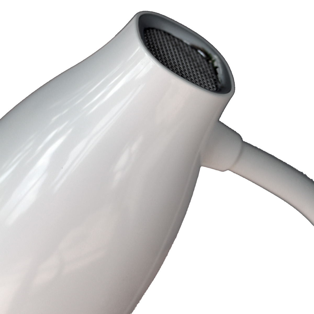 Stona radna LED lampa-clasic AK-007