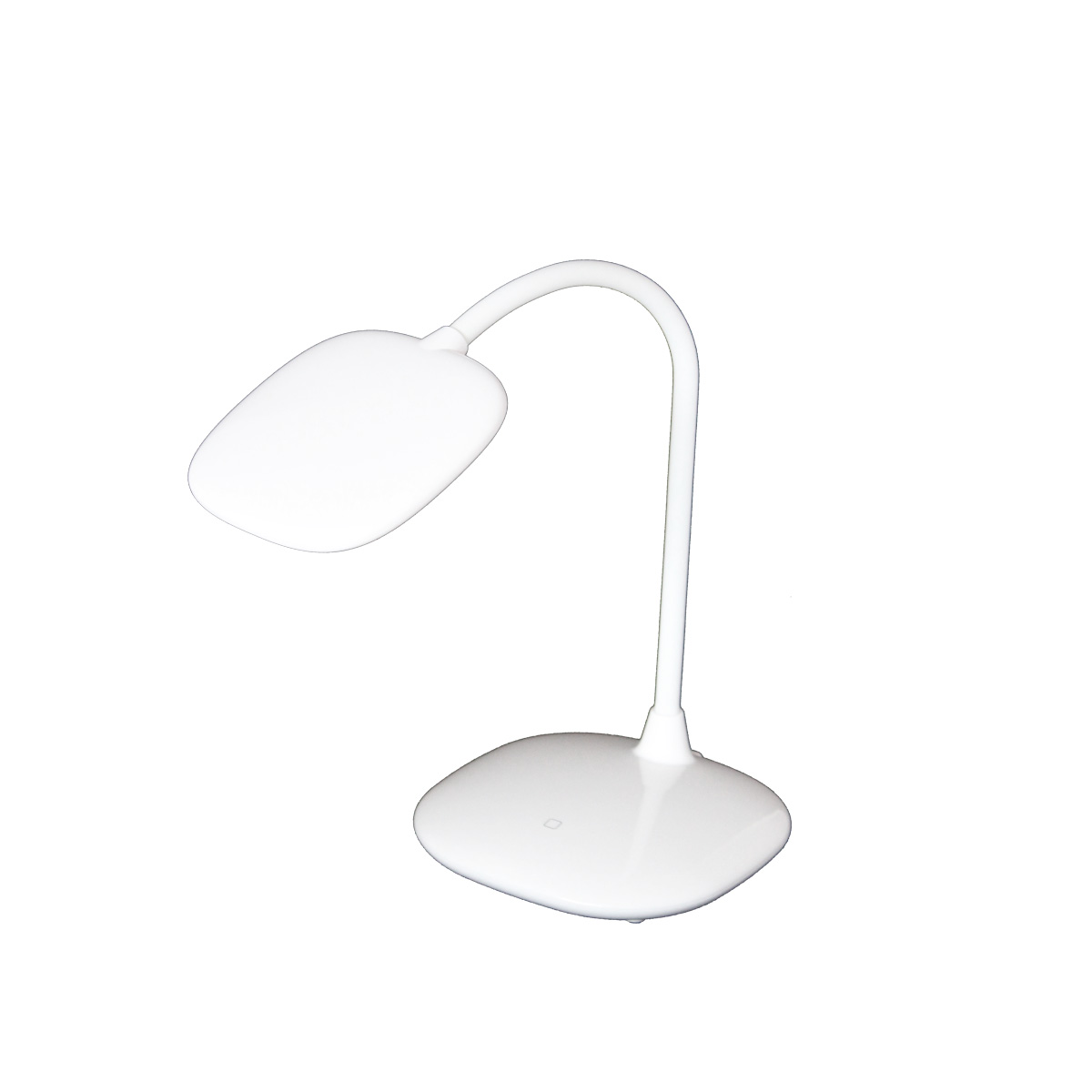 Stona radna LED lampa AK-009