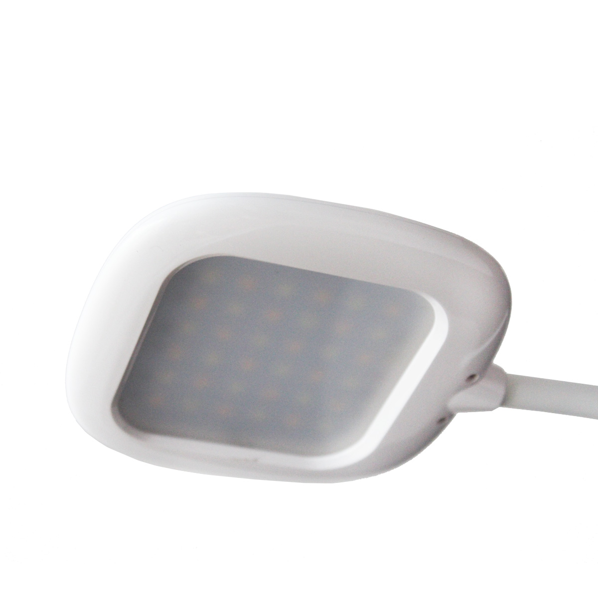 Stona radna LED lampa AK-009