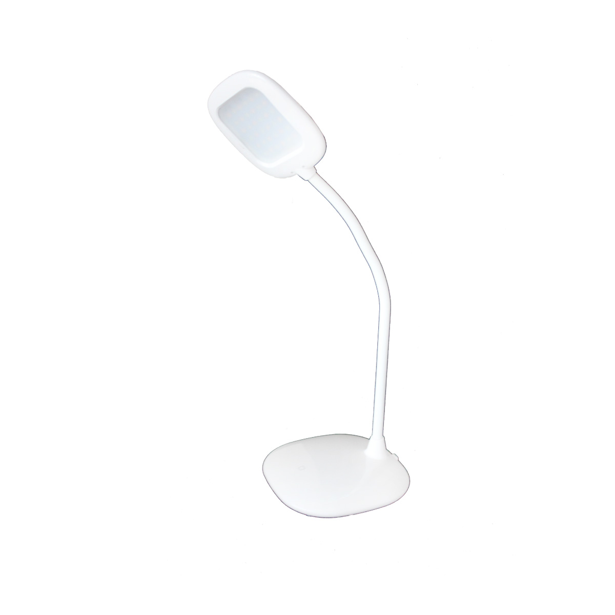 Stona radna LED lampa AK-009