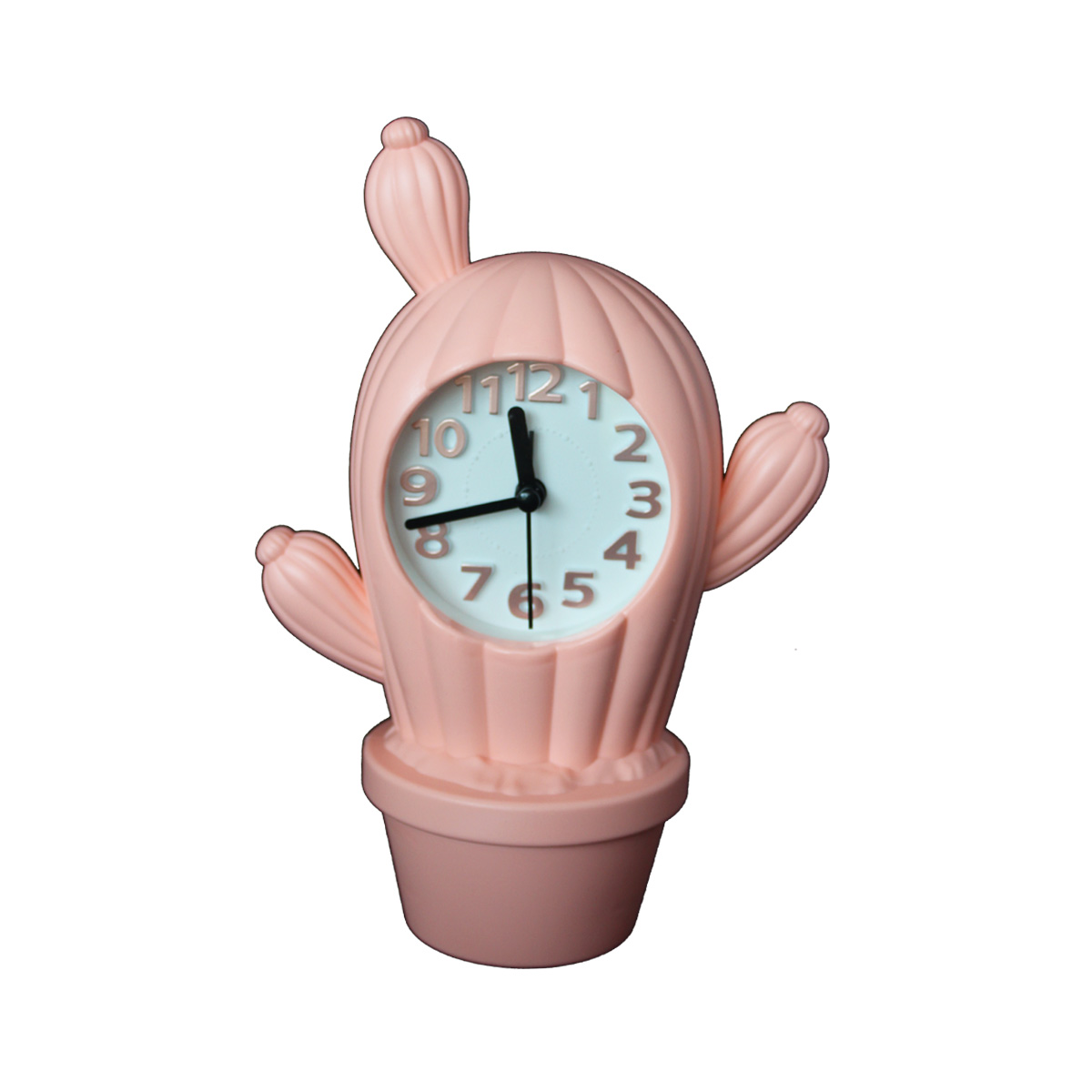 Stoni sat kaktus AK-055