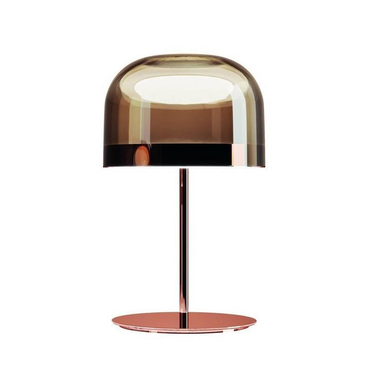 Led stona lampa 1.0075