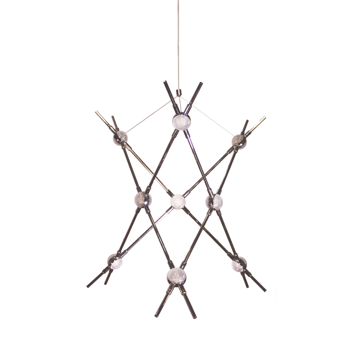 Led luster 1.0094