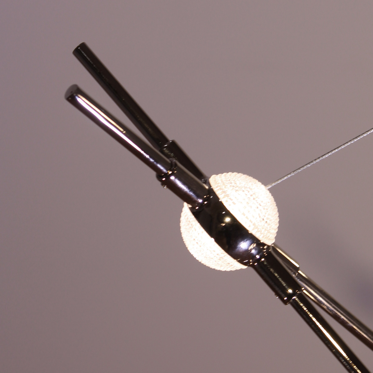 Led luster 1.0094