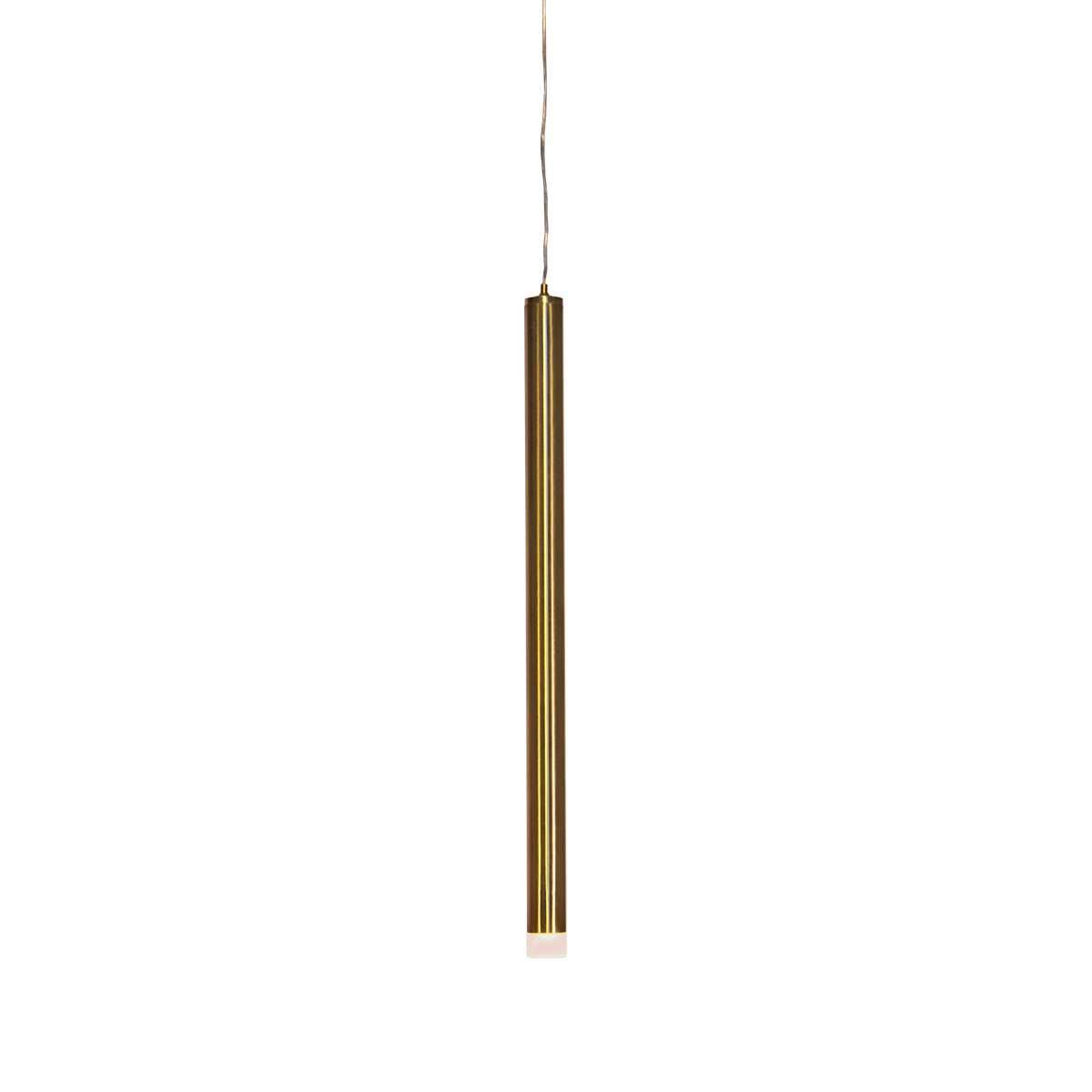 Led visilica 1.0108