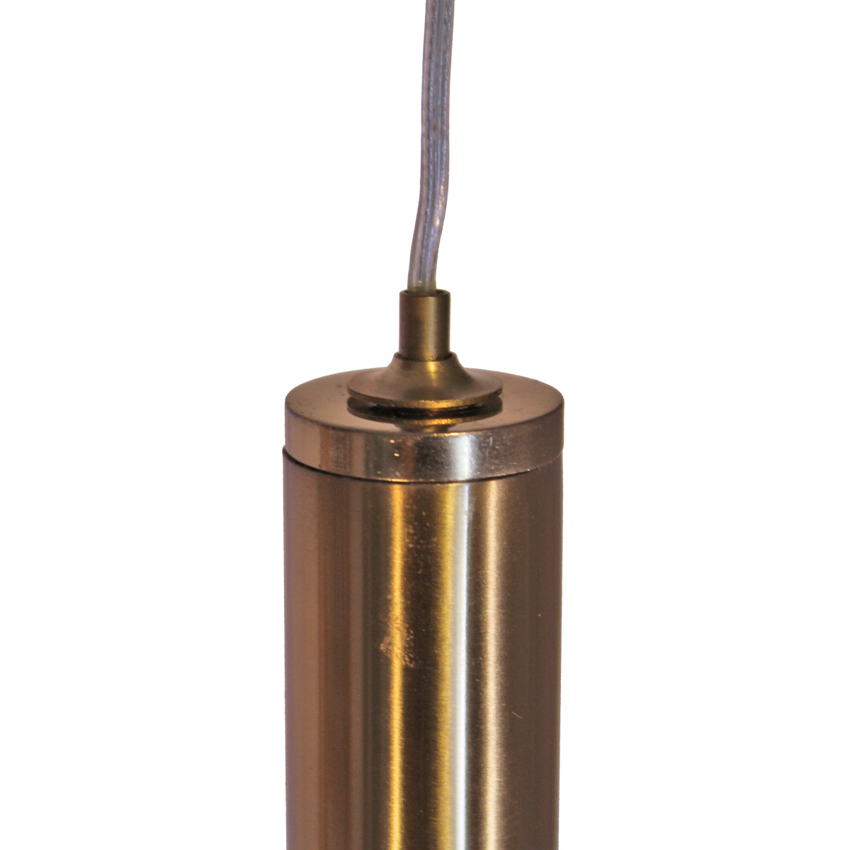 Led visilica 1.0108