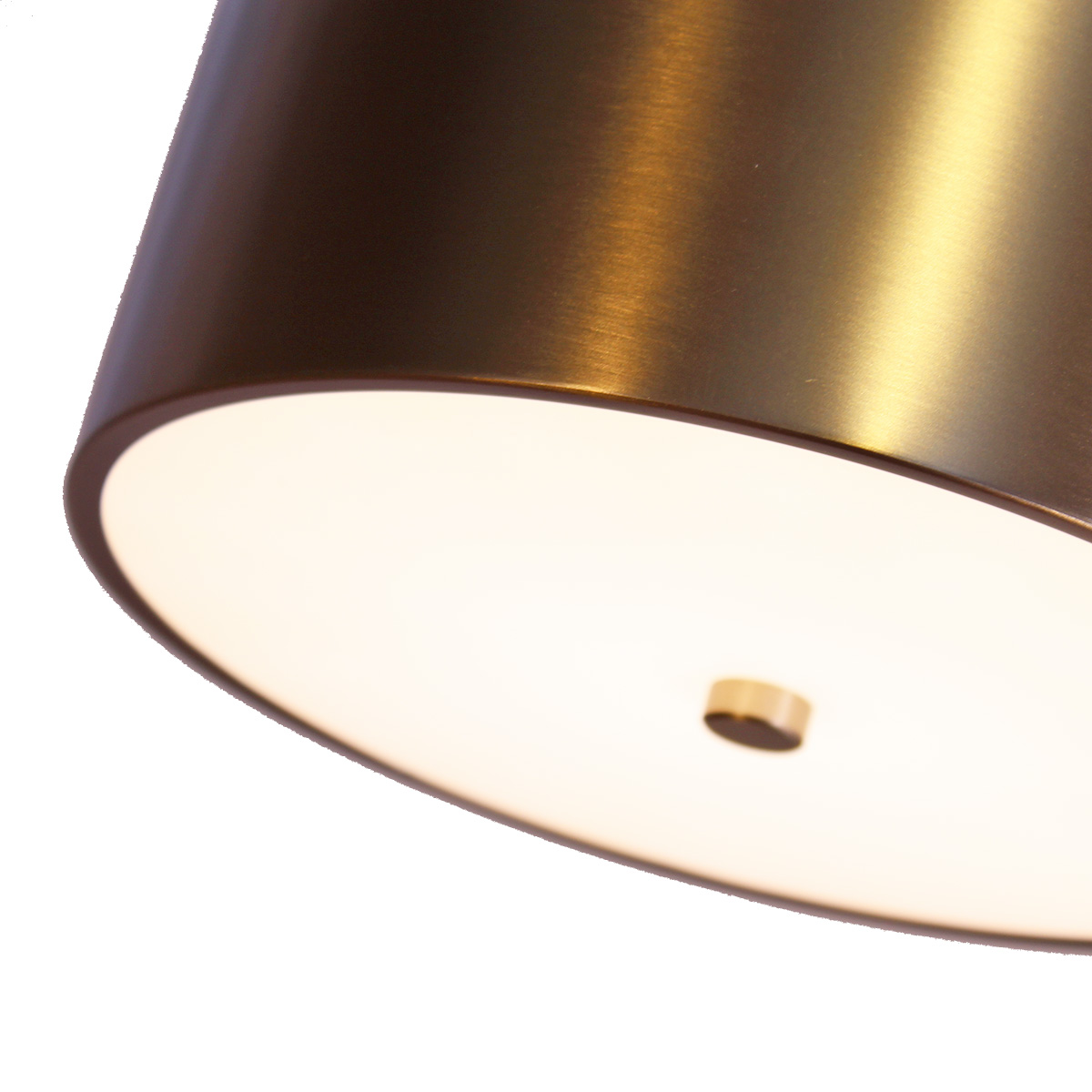 Led visilica 1.0110