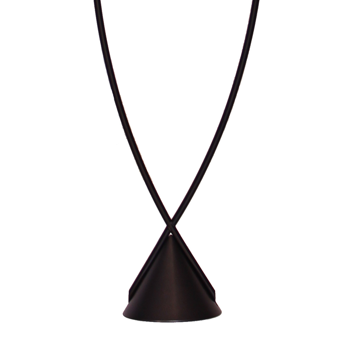 Led visilica 1.0116