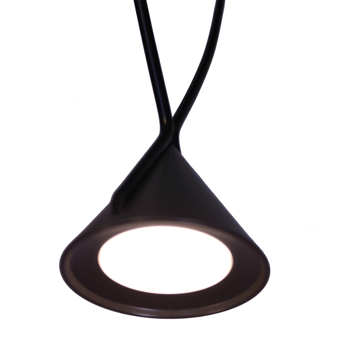 Led visilica 1.0118