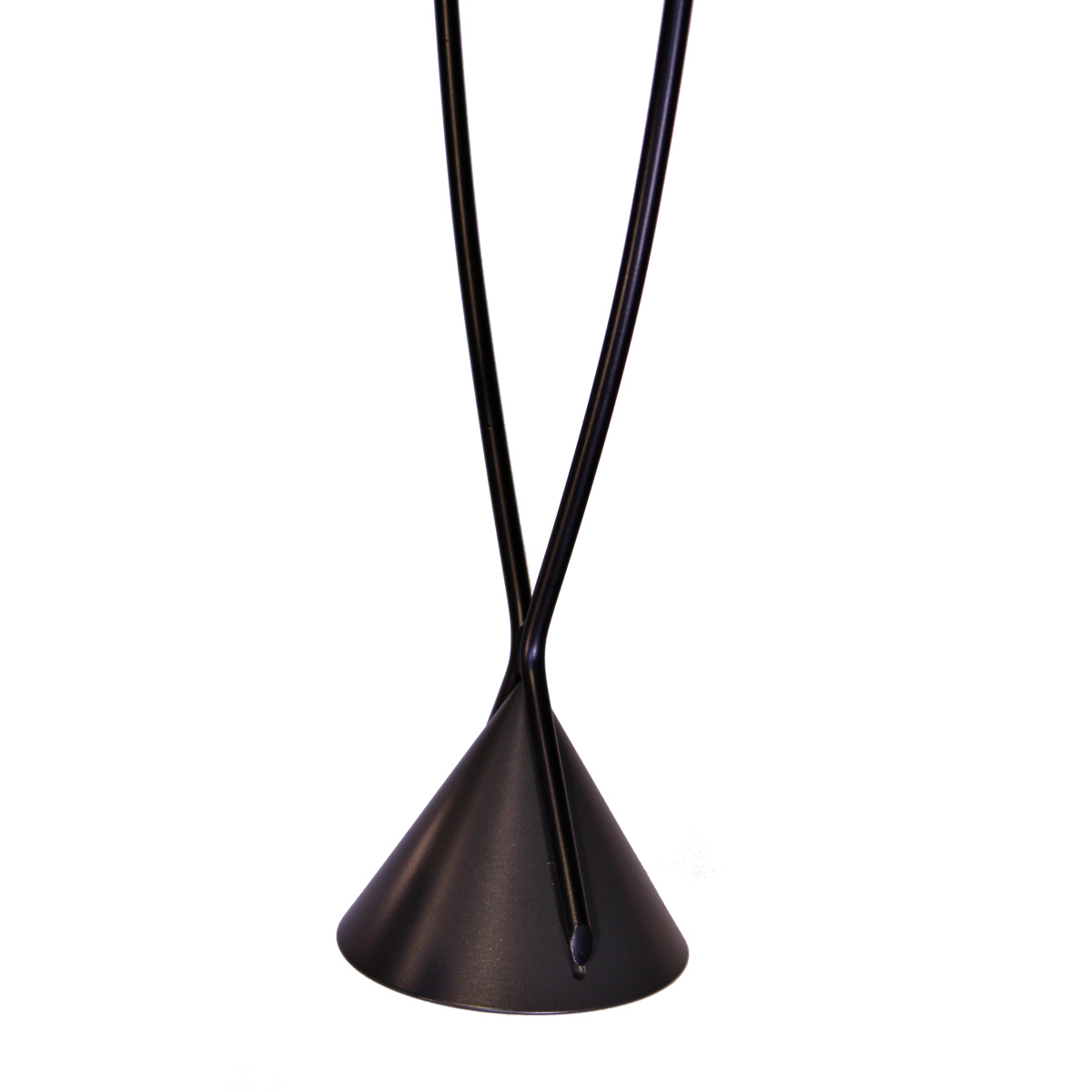 Led visilica 1.0118