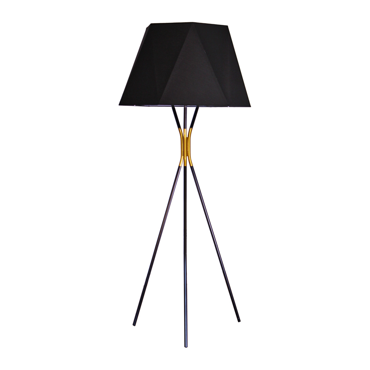 Podna lampa 1.0121