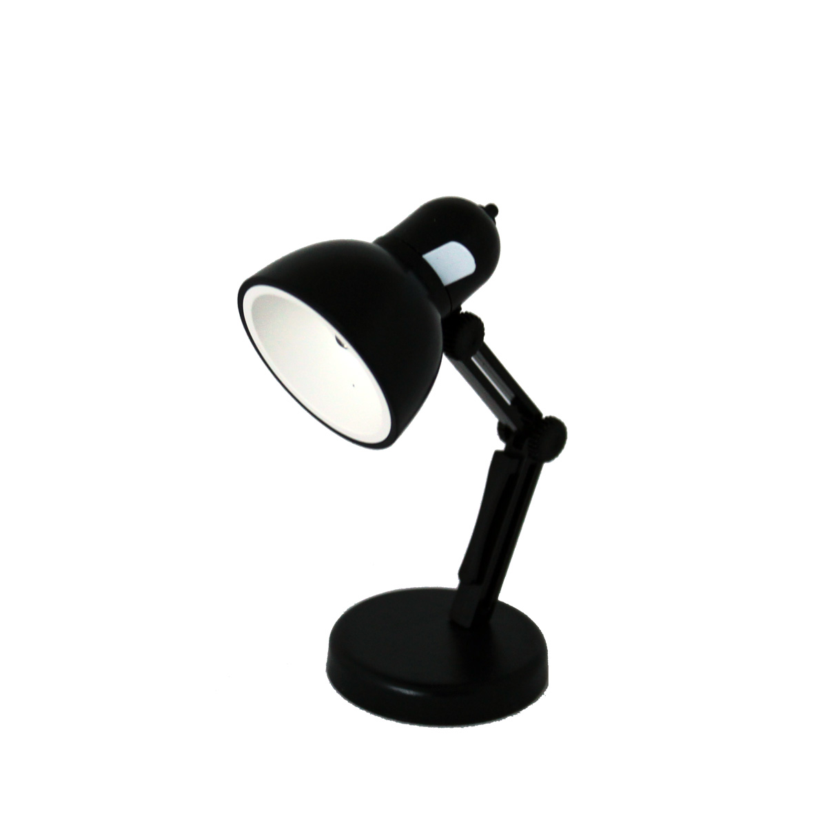 Mini lampa Ak -023